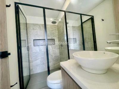 Apartaestudio en venta en Avenida Centenario, Armenia, 41 m² · foto 16 de 20