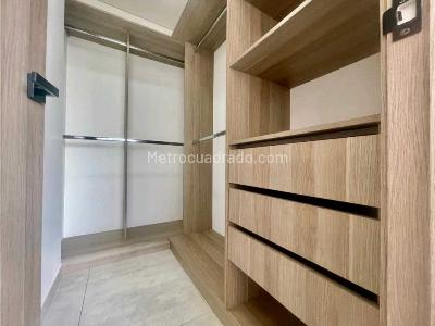 Apartaestudio en venta en Avenida Centenario, Armenia, 41 m² · foto 18 de 20