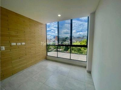 Apartaestudio en venta en Avenida Centenario, Armenia, 41 m² · foto 20 de 20