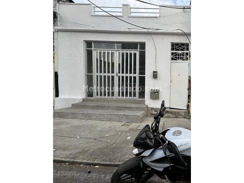 Local Comercial en Arriendo, Galan, Armenia - Vista 3