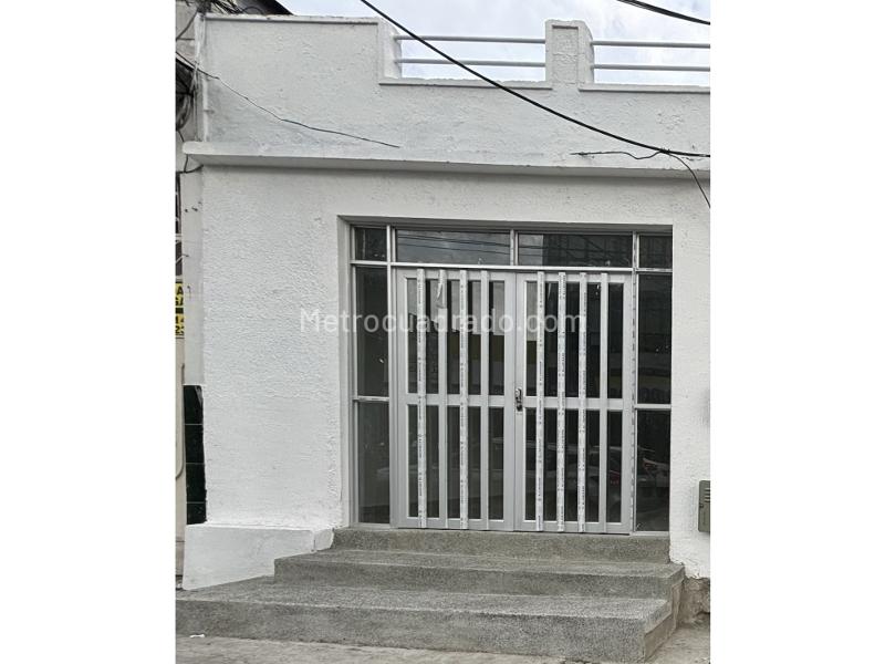 Local Comercial en Arriendo, Galan, Armenia - Vista 4