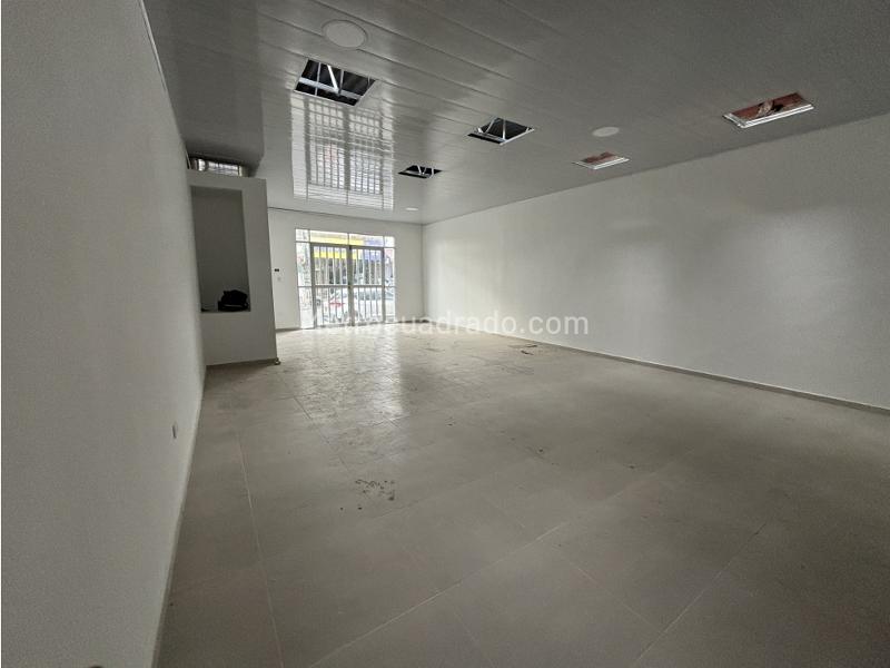 Local Comercial en Arriendo, Galan, Armenia - Vista 5
