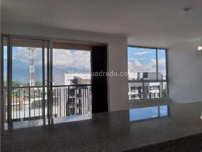 Apartaestudio en arriendo en Av 19, Armenia, 37 m² · foto 5 de 10