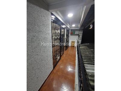 Casa de 5 alcobas en venta en El Placer, Armenia, 140 m² · foto 3 de 9