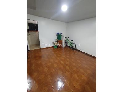 Casa de 5 alcobas en venta en El Placer, Armenia, 140 m² · foto 4 de 9