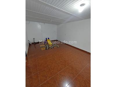 Casa de 5 alcobas en venta en El Placer, Armenia, 140 m² · foto 5 de 9