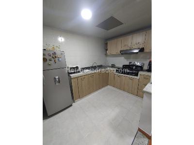 Casa de 5 alcobas en venta en El Placer, Armenia, 140 m² · foto 6 de 9