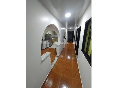 Casa de 5 alcobas en venta en El Placer, Armenia, 140 m² · foto 7 de 9