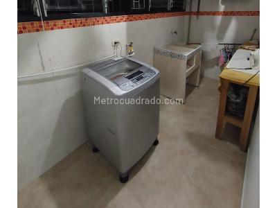 Casa de 5 alcobas en venta en El Placer, Armenia, 140 m² · foto 9 de 9