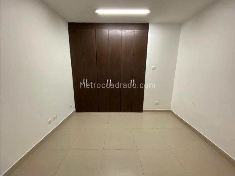 Oficina en Arriendo, Avenida Bolivar, Armenia - Vista 5