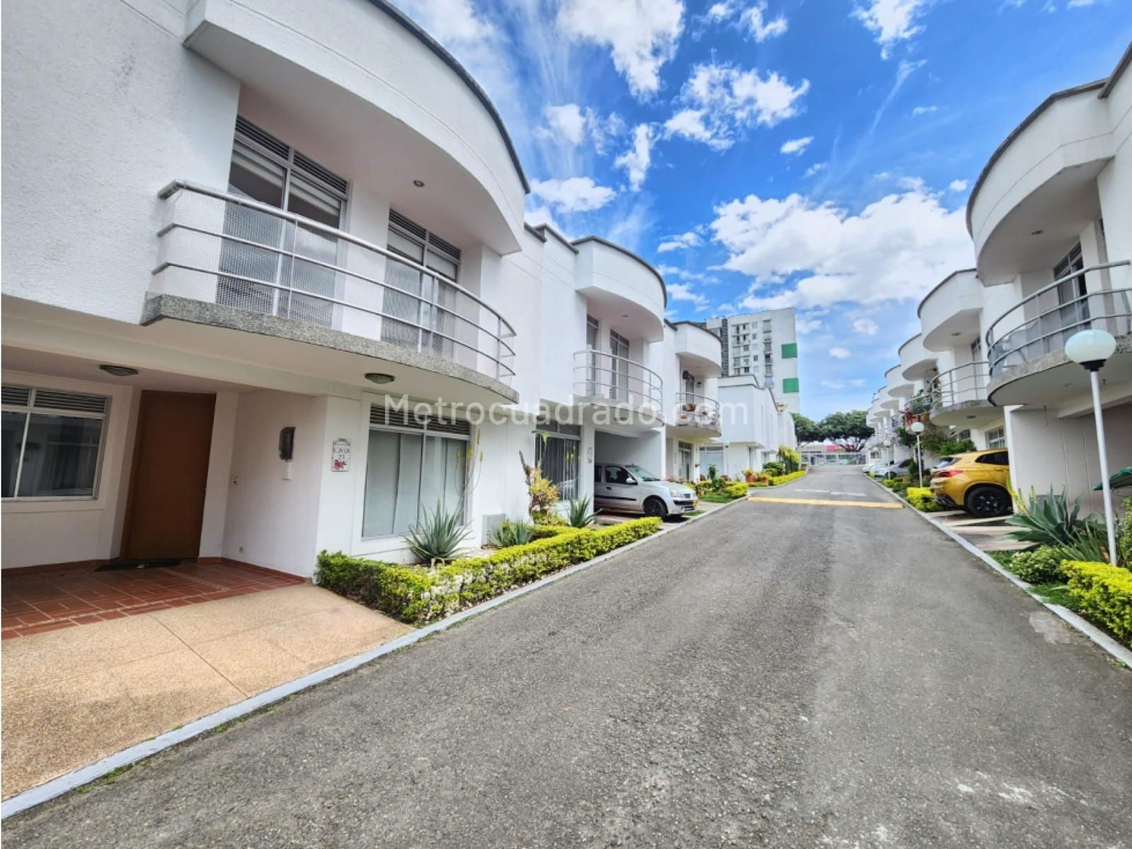 Venta de Casa en Av 19 - Armenia - 20259-M5978657