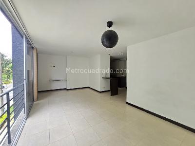 Apartaestudio en venta en Calle 19 Norte, Armenia, 30 m² · foto 3 de 14