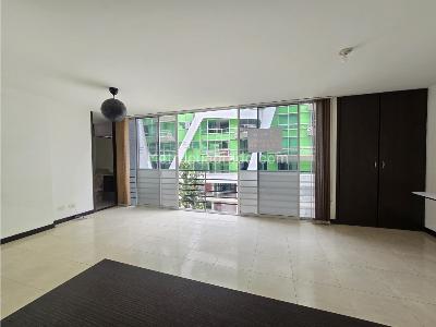 Apartaestudio en venta en Calle 19 Norte, Armenia, 30 m² · foto 4 de 14