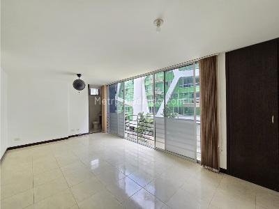 Apartaestudio en venta en Calle 19 Norte, Armenia, 30 m² · foto 7 de 14