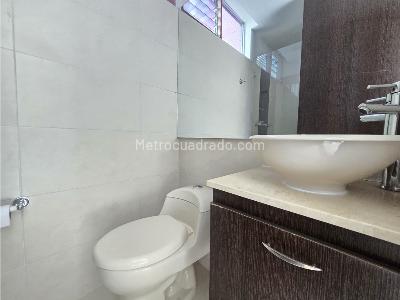 Apartaestudio en venta en Calle 19 Norte, Armenia, 30 m² · foto 8 de 14