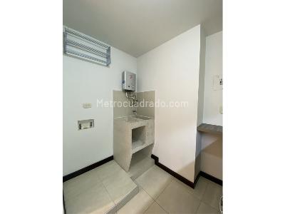 Apartaestudio en venta en Calle 19 Norte, Armenia, 30 m² · foto 12 de 14