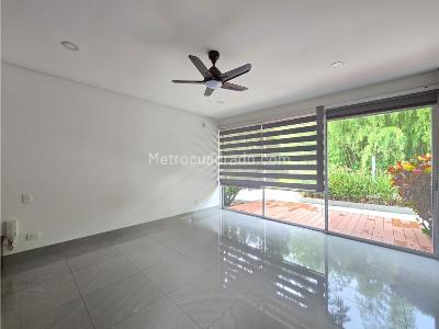Casa de 3 alcobas en venta en Caimo, Armenia, 300 m² · foto 20 de 20