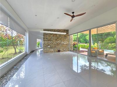 Casa de 3 alcobas en venta en Caimo, Armenia, 300 m² · foto 4 de 20