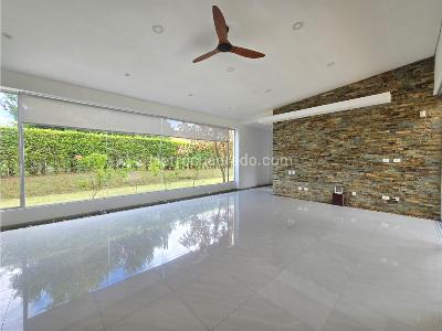 Casa de 3 alcobas en venta en Caimo, Armenia, 300 m² · foto 5 de 20