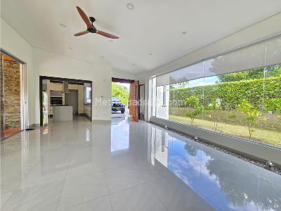 Casa de 3 alcobas en venta en Caimo, Armenia, 300 m² · foto 6 de 20