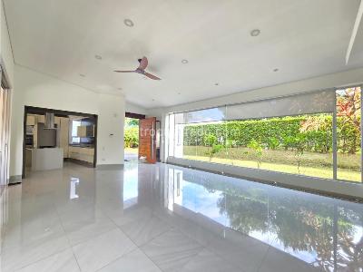 Casa de 3 alcobas en venta en Caimo, Armenia, 300 m² · foto 7 de 20