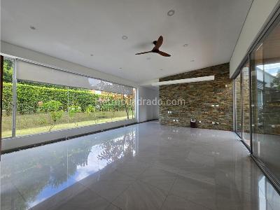 Casa de 3 alcobas en venta en Caimo, Armenia, 300 m² · foto 8 de 20