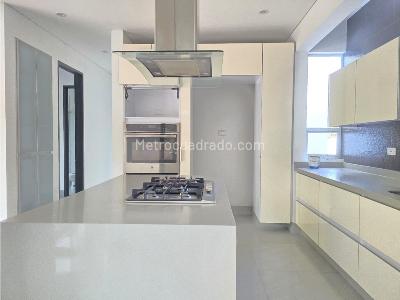 Casa de 3 alcobas en venta en Caimo, Armenia, 300 m² · foto 9 de 20