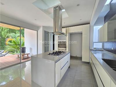 Casa de 3 alcobas en venta en Caimo, Armenia, 300 m² · foto 10 de 20