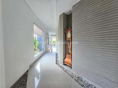Casa de 3 alcobas en venta en Caimo, Armenia, 300 m² · foto 12 de 20