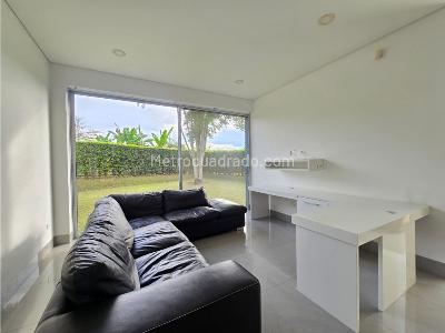 Casa de 3 alcobas en venta en Caimo, Armenia, 300 m² · foto 13 de 20