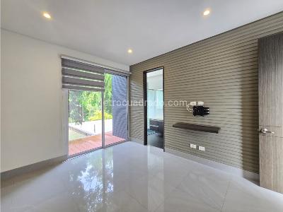 Casa de 3 alcobas en venta en Caimo, Armenia, 300 m² · foto 14 de 20