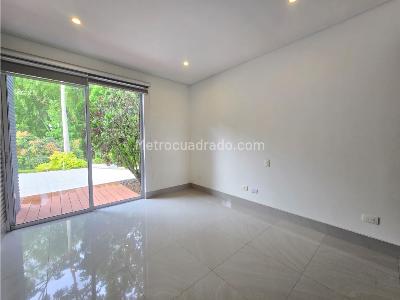 Casa de 3 alcobas en venta en Caimo, Armenia, 300 m² · foto 15 de 20