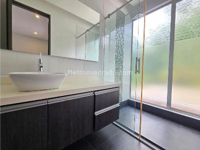 Casa de 3 alcobas en venta en Caimo, Armenia, 300 m² · foto 16 de 20
