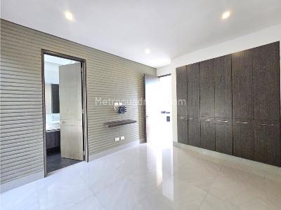 Casa de 3 alcobas en venta en Caimo, Armenia, 300 m² · foto 17 de 20