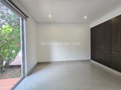 Casa de 3 alcobas en venta en Caimo, Armenia, 300 m² · foto 18 de 20