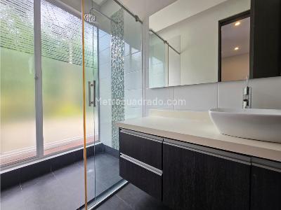 Casa de 3 alcobas en venta en Caimo, Armenia, 300 m² · foto 19 de 20
