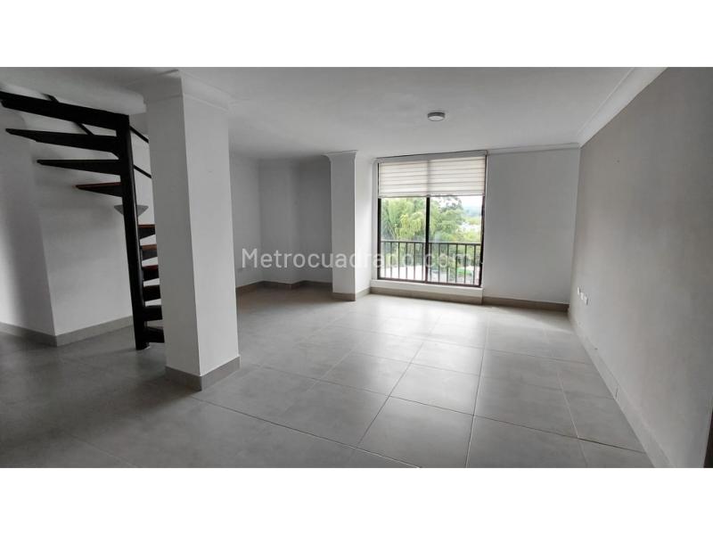 Piso – Armenia, Quimbaya - Vista 3