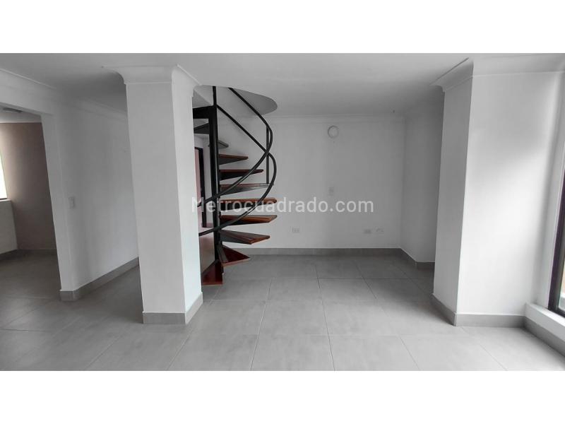 Piso – Armenia, Quimbaya - Vista 4