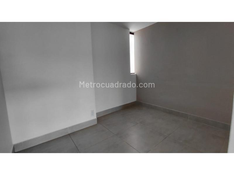 Piso – Armenia, Quimbaya - Vista 5