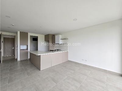 Apartamento en venta en Via Al Caimo, Armenia · foto 3 de 19