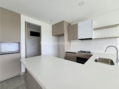 Apartamento en venta en Via Al Caimo, Armenia · foto 4 de 19