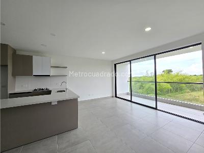 Apartamento en venta en Via Al Caimo, Armenia · foto 6 de 19
