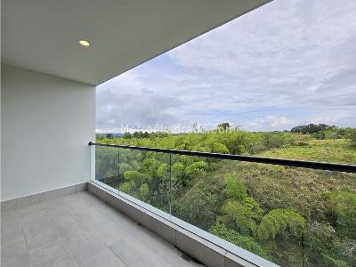 Apartamento en venta en Via Al Caimo, Armenia · foto 7 de 19