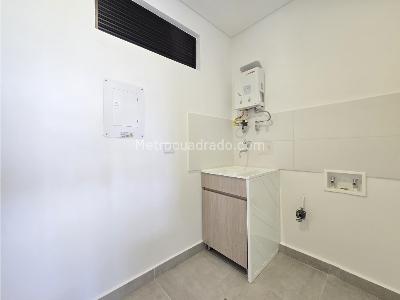 Apartamento en venta en Via Al Caimo, Armenia · foto 8 de 19