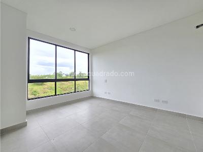 Apartamento en venta en Via Al Caimo, Armenia · foto 9 de 19
