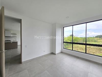 Apartamento en venta en Via Al Caimo, Armenia · foto 10 de 19