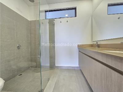 Apartamento en venta en Via Al Caimo, Armenia · foto 11 de 19