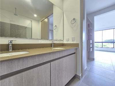 Apartamento en venta en Via Al Caimo, Armenia · foto 12 de 19