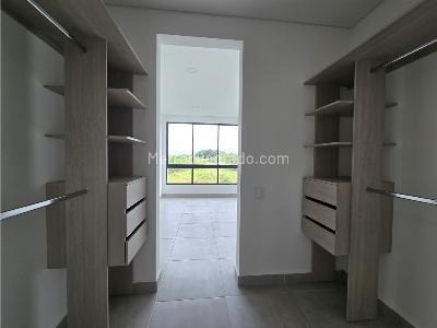 Apartamento en venta en Via Al Caimo, Armenia · foto 13 de 19