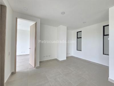 Apartamento en venta en Via Al Caimo, Armenia · foto 14 de 19